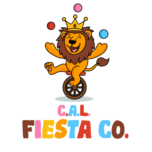 C.A.L. Fiesta Co.