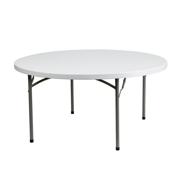 Round Table